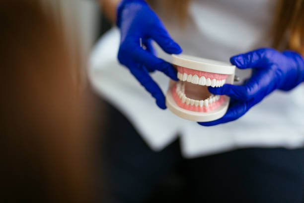 Best Dental Inlays and Onlays  in Sloan, NY