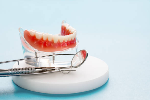 Best General Dentistry  in Sloan, NY
