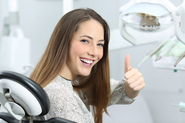Best Dentures (Full and Partial)  in Sloan, NY